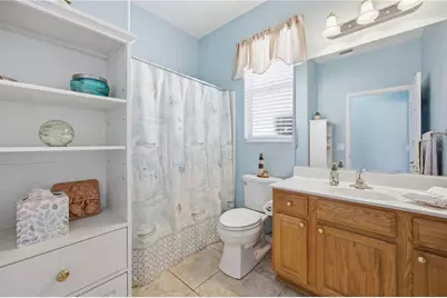11735 SE 91st Circle, Summerfield, FL 34491 - Photo 26