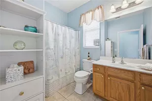 11735 SE 91st Cir, Summerfield, FL 34491 - Photo 26