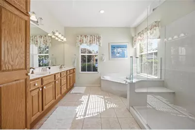11735 SE 91st Circle, Summerfield, FL 34491 - Photo 22