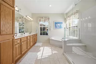11735 SE 91st Cir, Summerfield, FL 34491 - Photo 22