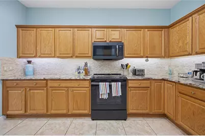 11735 SE 91st Circle, Summerfield, FL 34491 - Photo 16