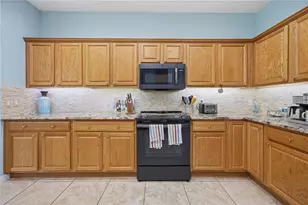11735 SE 91st Cir, Summerfield, FL 34491 - Photo 16