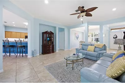 11735 SE 91st Circle, Summerfield, FL 34491 - Photo 10