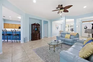 11735 SE 91st Cir, Summerfield, FL 34491 - Photo 10