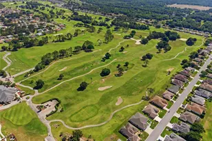 11735 SE 91st Cir, Summerfield, FL 34491 - Photo 38