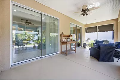 11735 SE 91st Circle, Summerfield, FL 34491 - Photo 28