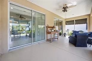11735 SE 91st Cir, Summerfield, FL 34491 - Photo 28