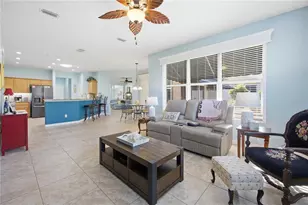 11735 SE 91st Cir, Summerfield, FL 34491 - Photo 18