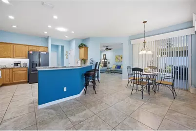 11735 SE 91st Circle, Summerfield, FL 34491 - Photo 14