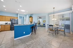 11735 SE 91st Cir, Summerfield, FL 34491 - Photo 14