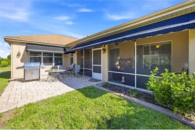 11735 SE 91st Circle, Summerfield, FL 34491 - Photo 30
