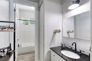 15 Maple St, Flagler Beach, FL 32136 - Photo 54