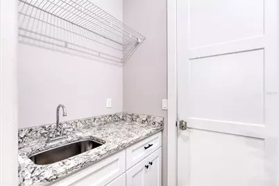 15 Maple Street, Flagler Beach, FL 32136 - Photo 58