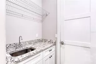 15 Maple St, Flagler Beach, FL 32136 - Photo 58
