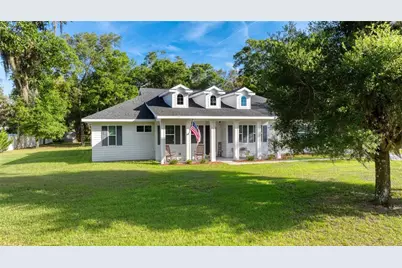 15 Maple Street, Flagler Beach, FL 32136 - Photo 76