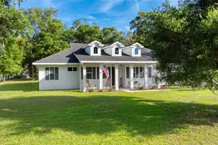 15 Maple St, Flagler Beach, FL 32136 - Photo 76