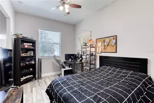15 Maple St, Flagler Beach, FL 32136 - Photo 56
