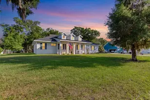 15 Maple St, Flagler Beach, FL 32136 - Photo 1