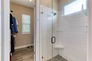 15 Maple St, Flagler Beach, FL 32136 - Photo 42