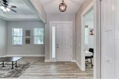 15 Maple Street, Flagler Beach, FL 32136 - Photo 12