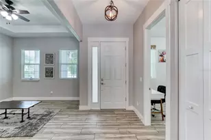 15 Maple St, Flagler Beach, FL 32136 - Photo 12