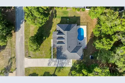 15 Maple Street, Flagler Beach, FL 32136 - Photo 6