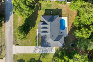 15 Maple St, Flagler Beach, FL 32136 - Photo 6