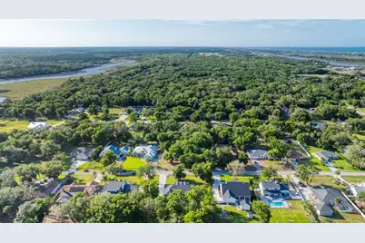 15 Maple Street, Flagler Beach, FL 32136 - Photo 84