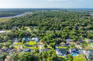 15 Maple St, Flagler Beach, FL 32136 - Photo 84