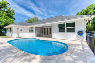 15 Maple St, Flagler Beach, FL 32136 - Photo 64