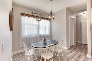 15 Maple St, Flagler Beach, FL 32136 - Photo 36