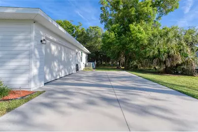 15 Maple Street, Flagler Beach, FL 32136 - Photo 10