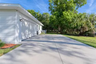 15 Maple St, Flagler Beach, FL 32136 - Photo 10