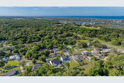 15 Maple Street, Flagler Beach, FL 32136 - Photo 86
