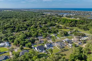 15 Maple St, Flagler Beach, FL 32136 - Photo 86