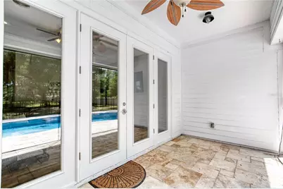 15 Maple Street, Flagler Beach, FL 32136 - Photo 60