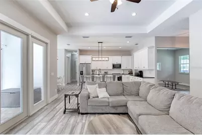 15 Maple Street, Flagler Beach, FL 32136 - Photo 26