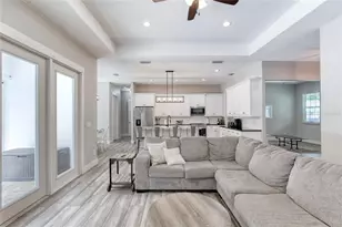 15 Maple St, Flagler Beach, FL 32136 - Photo 26