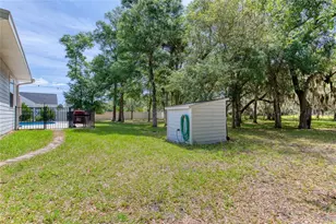 15 Maple St, Flagler Beach, FL 32136 - Photo 74
