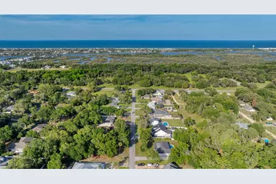 15 Maple Street, Flagler Beach, FL 32136 - Photo 88