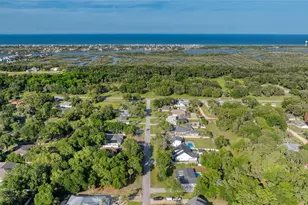 15 Maple St, Flagler Beach, FL 32136 - Photo 88