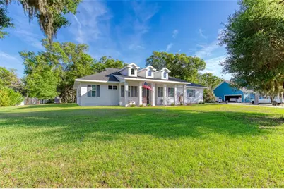15 Maple Street, Flagler Beach, FL 32136 - Photo 6