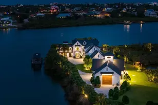 239 Seaside Landings Dr S, Flagler Beach, FL 32136 - Photo 2
