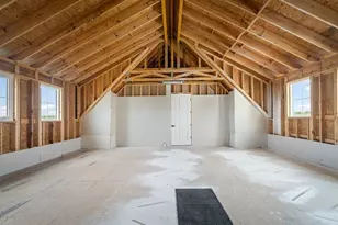 239 Seaside Landings Dr S, Flagler Beach, FL 32136 - Photo 86