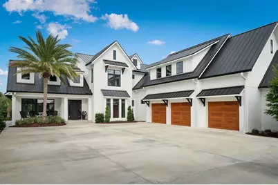 239 Seaside Landings Drive S, Flagler Beach, FL 32136 - Photo 14