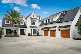239 Seaside Landings Dr S, Flagler Beach, FL 32136 - Photo 14