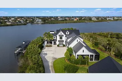 239 Seaside Landings Drive S, Flagler Beach, FL 32136 - Photo 10