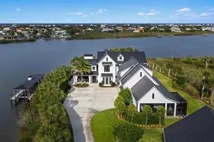 239 Seaside Landings Dr S, Flagler Beach, FL 32136 - Photo 10