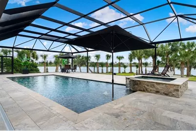 239 Seaside Landings Drive S, Flagler Beach, FL 32136 - Photo 62