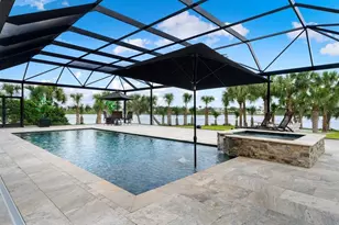 239 Seaside Landings Dr S, Flagler Beach, FL 32136 - Photo 62